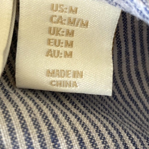 Sold‎ - Picture 10 of 13